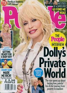 People Magazine  Order Online