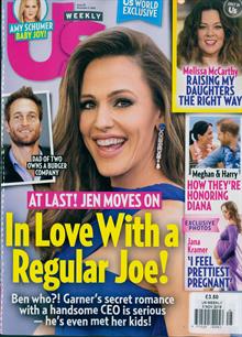 Us Weekly Magazine  Order Online
