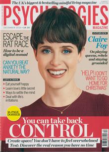 Psychologies Travel Edition Magazine  Order Online