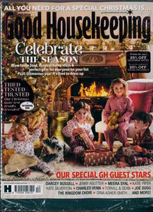 Good Housekeeping Travel Magazine  Order Online