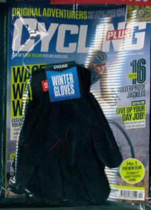 Cycling Plus Magazine  Order Online