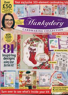 Craft Essential Series Magazine  Order Online