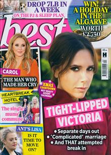 Best Magazine  Order Online