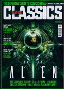 Collectors Series Magazine  Order Online