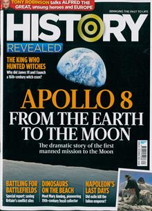 History Extra Magazine  Order Online