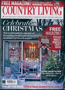 Country Living Magazine  Order Online