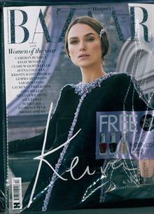 Harpers Bazaar Magazine  Order Online