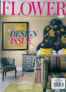 Flower Magazine  Order Online