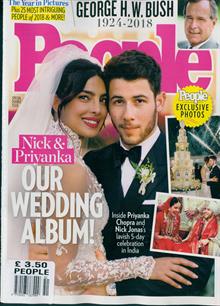 People Magazine  Order Online