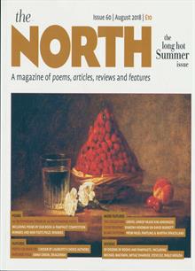 The North Magazine  Order Online