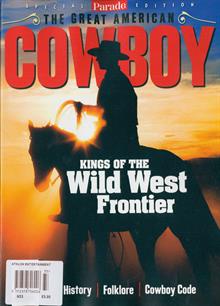 Athlon Entertainment Magazine  Order Online