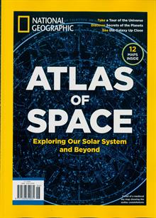 National Geographic Coll Magazine  Order Online