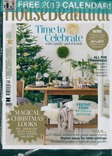 House Beautiful  Magazine  Order Online