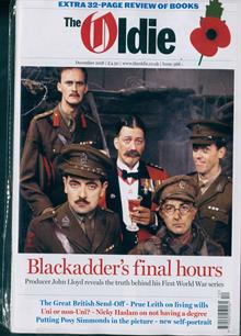 Oldie Monthly Magazine  Order Online