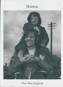 Hotshoe Magazine  Order Online