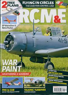 Rcm&E Magazine  Order Online
