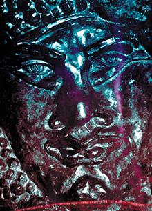 The White Review Magazine  Order Online