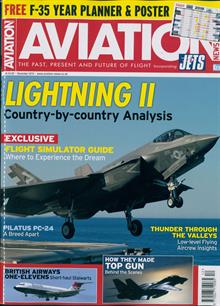 Aviation News Magazine  Order Online