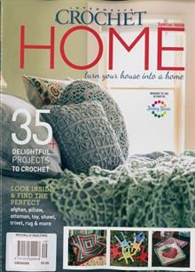 Mccalls Quilting Magazine  Order Online