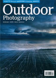 Outdoor Photography Magazine  Order Online