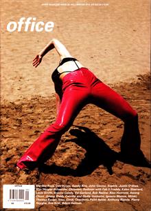 Office Magazine  Order Online