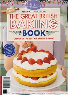 Lets Make Magazine  Order Online