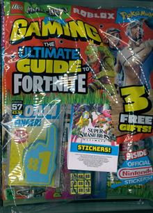 110% Gaming Magazine  Order Online