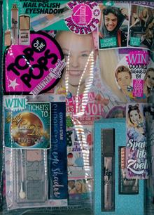 Top of the Pops Magazine  Order Online