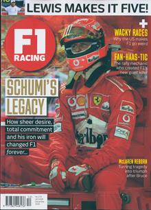 Gp Racing Magazine  Order Online