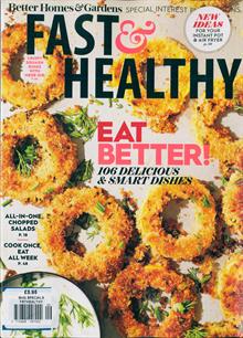 Bhg Specials Magazine  Order Online