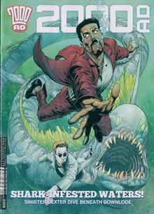 2000 Ad Wkly Magazine  Order Online