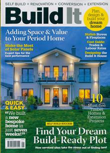 Build It Magazine  Order Online