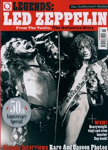 Collectors Series Magazine  Order Online