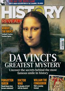 History Extra Magazine  Order Online