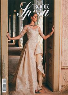 Book Moda Sposa Magazine  Order Online