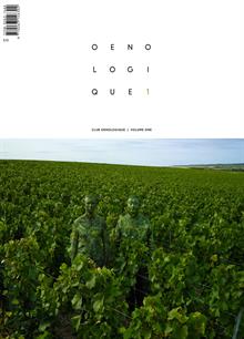 Club Oenologique Magazine  Order Online