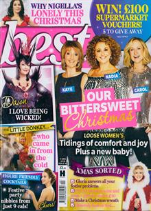 Best Magazine  Order Online