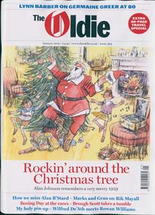 Oldie Monthly Magazine  Order Online