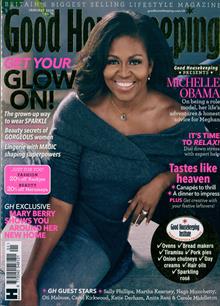 Good Housekeeping Travel Magazine  Order Online