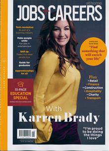 At Home With Magazine  Order Online