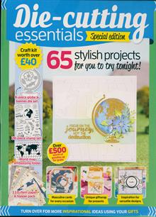 Inspired To Create Magazine  Order Online