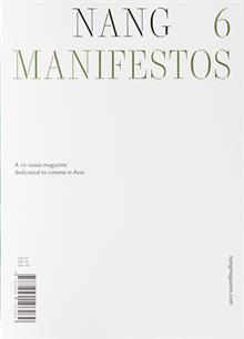 Nang Magazine  Order Online