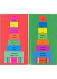 Somesuch Stories Magazine  Order Online