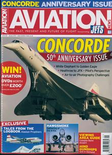 Aviation News Magazine  Order Online