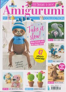 Get Into Craft Magazine  Order Online