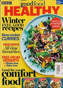 Bbc Home Cooking Series Magazine  Order Online