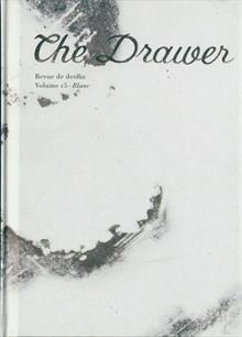 The Drawer Magazine  Order Online