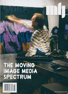 Millennium Film Journal Magazine  Order Online