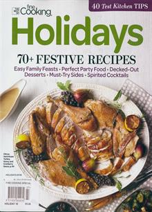 Fine Cooking Special Magazine  Order Online