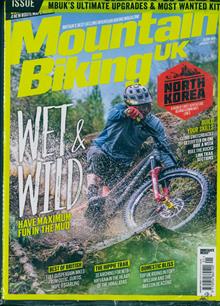 Mountain Biking Uk Magazine  Order Online